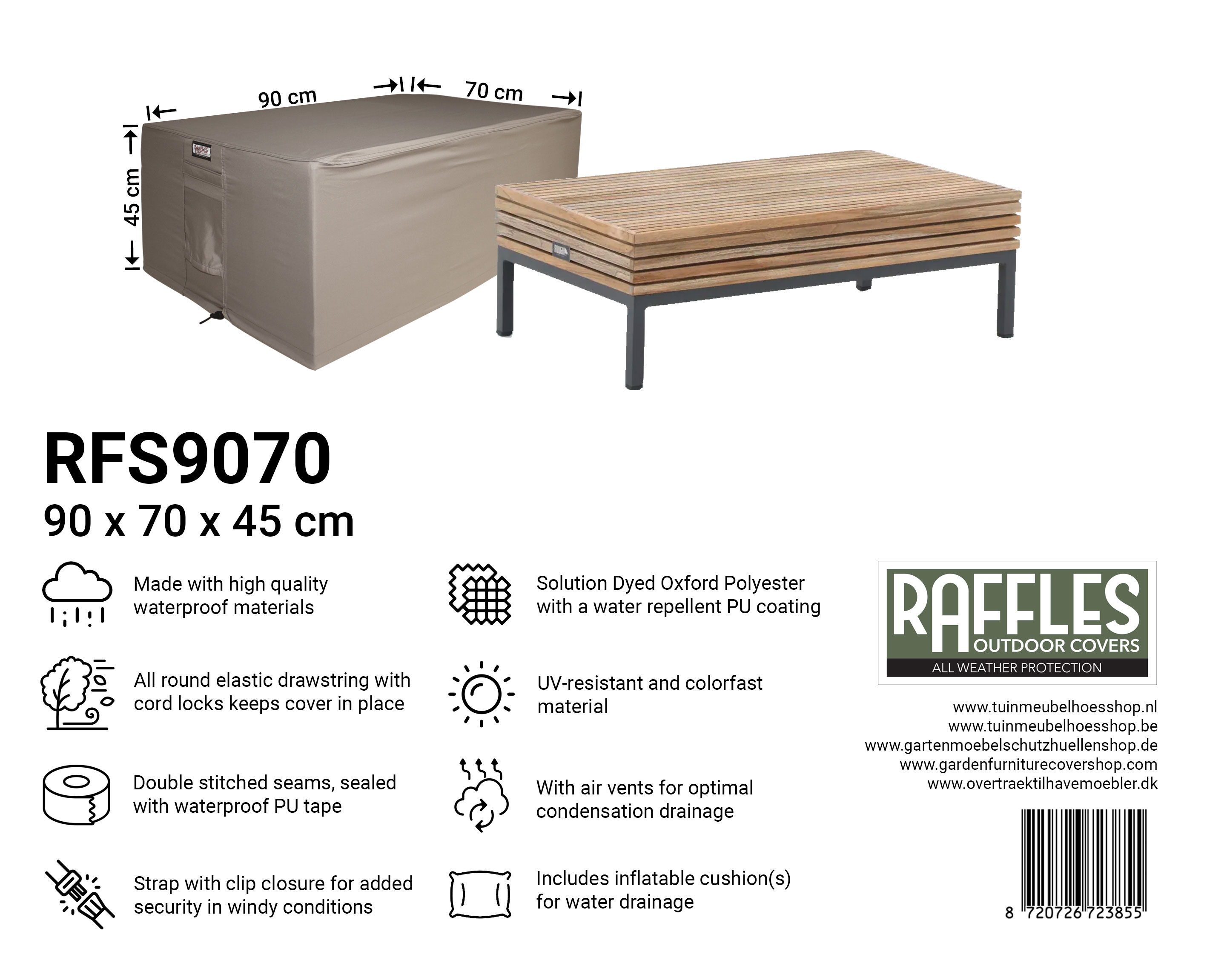 RFS9070_8720726723855IwMxeueCofIoI