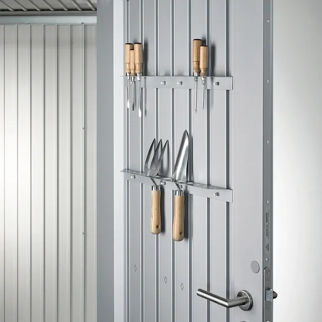 Werktuighouder Biohort HighBoard