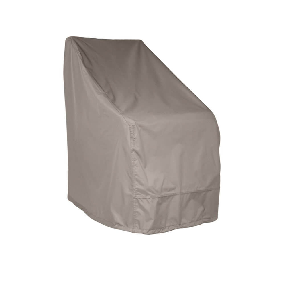 radjc95-plainqgsrB9lYnGZFu