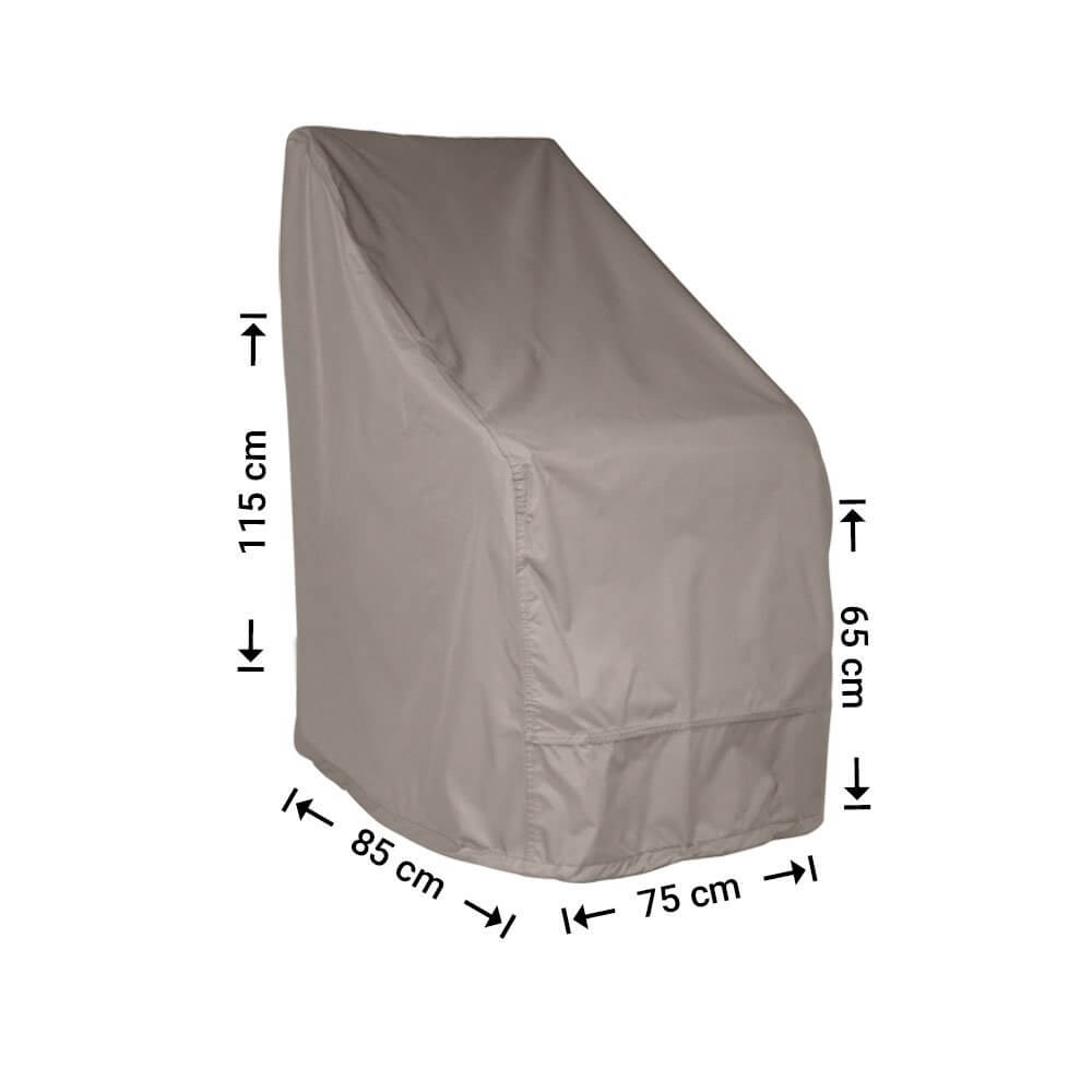 radjc856eiyg7CDTAFZqU3jkTWSaMvgDN