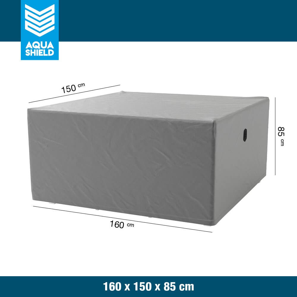 5712-tuin-meubel-set-hoes-160x150-cm-Aqua-Shield-8720039161689m9m0UBYBerwmp