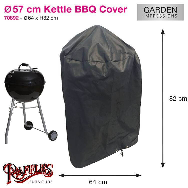 shop1776800pictures70892-bbq-hoes-bescherm-zwart-aBb6gDDeFhiAgi