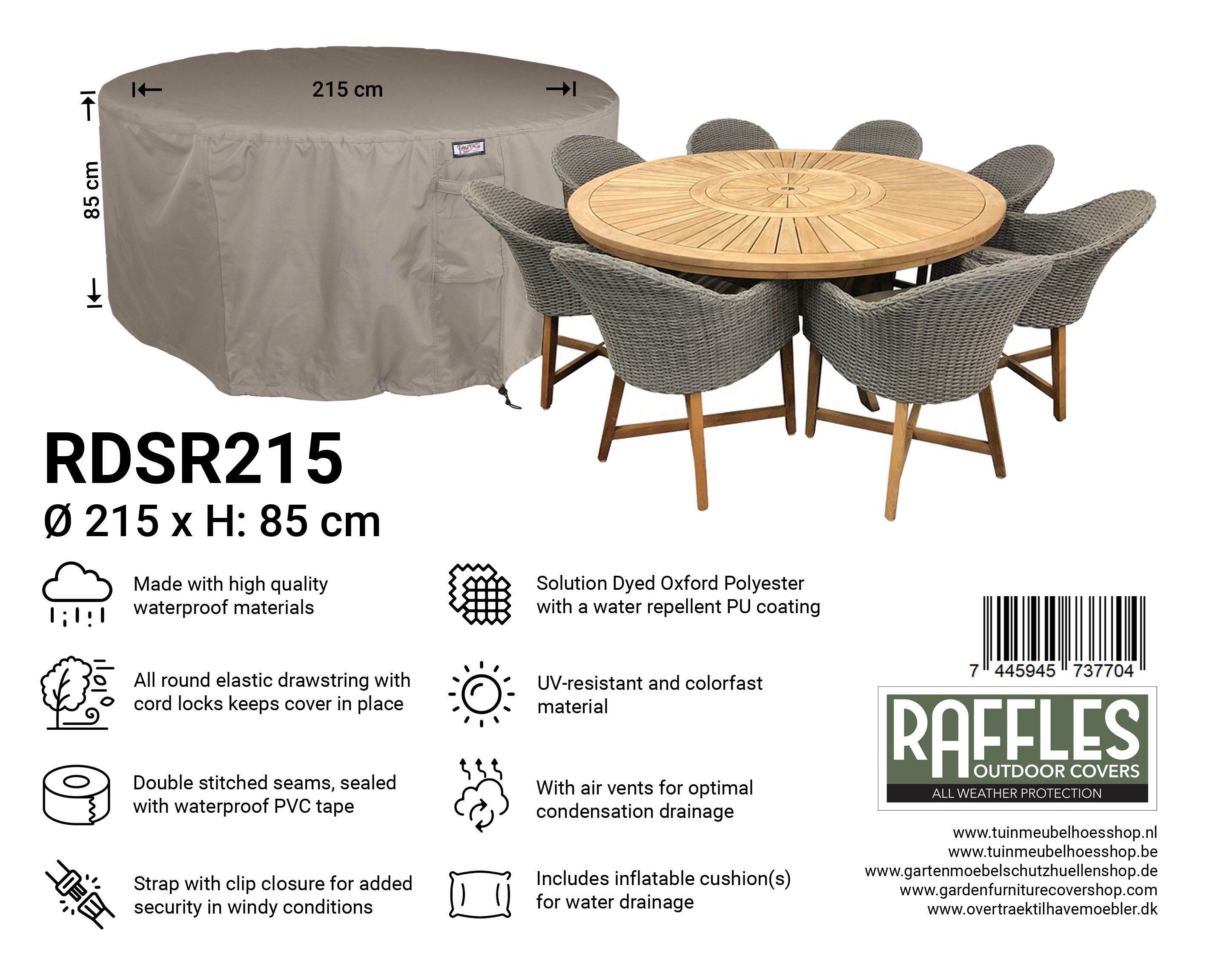 RDSR215_7445945737704yzBJnxC9DsCoF