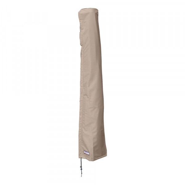 Beschermhoes rechte parasol 195 cm