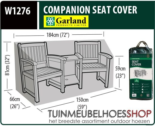 w1276-hoes-voor-tete-a-tete-bank-love-seat-tafel-t