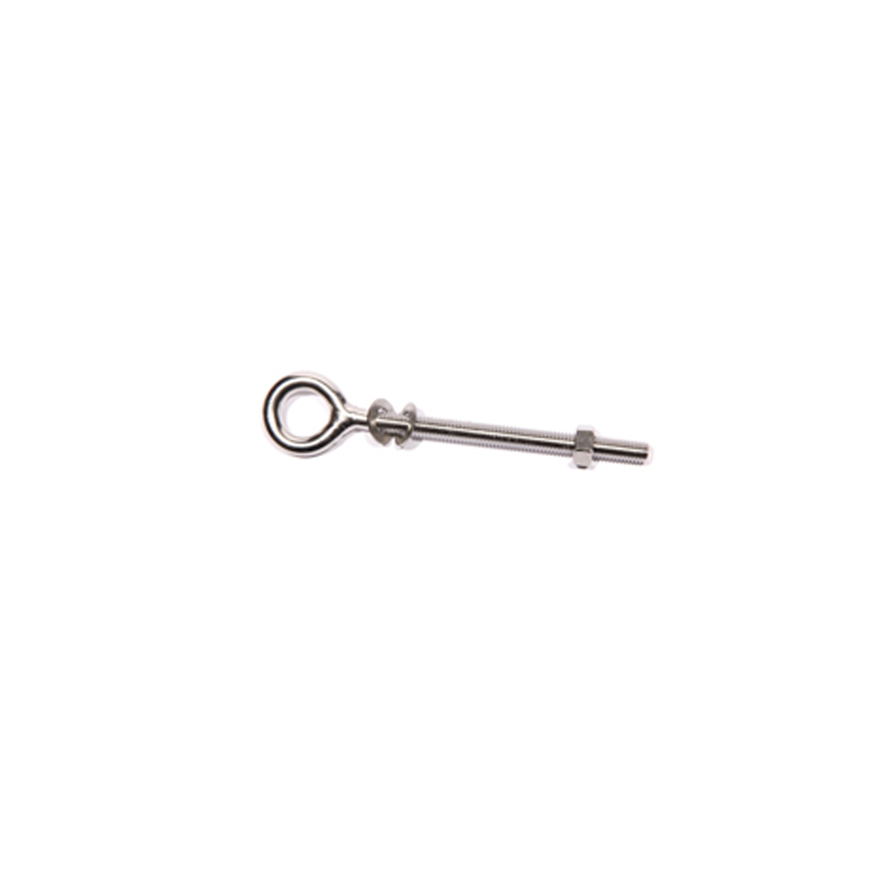 N316_4-bevestigingsmateriaal-RVS-Bouw-met-oog-voor-paal-M8x100-8717677460113 Bout met oog voor paal M8 Nesling