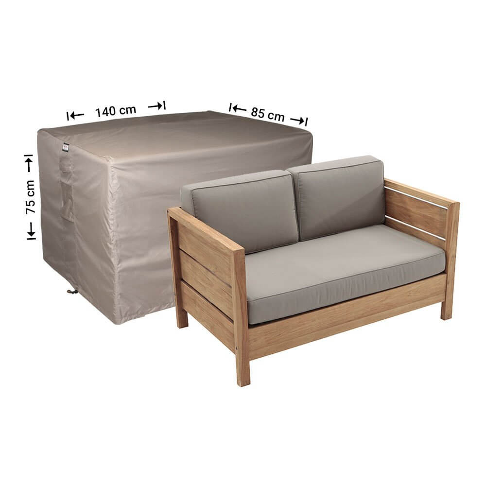 Raffles Covers loungebank hoes