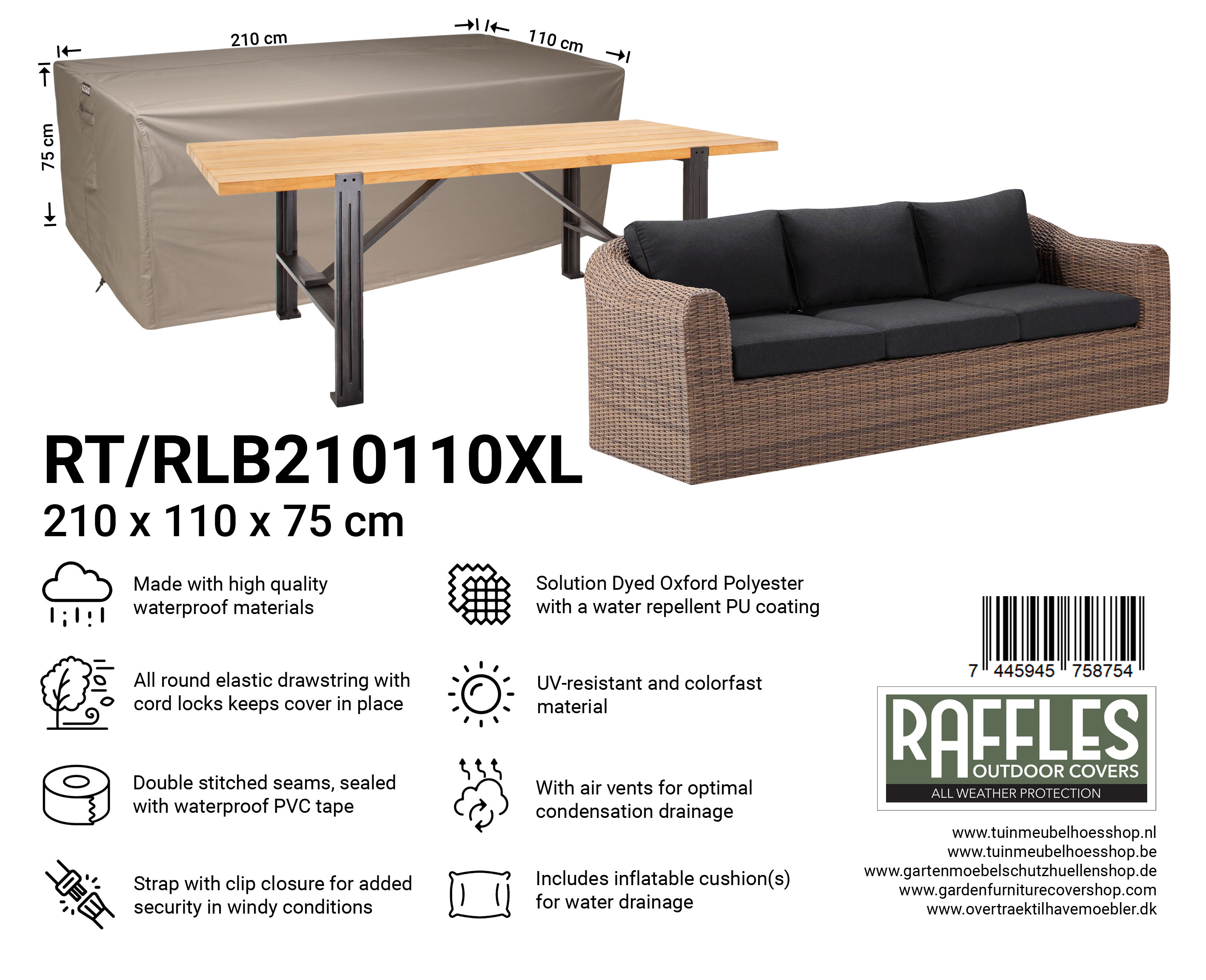 RT210110XL-RLB210110XL_7445945758754-7445945759737j5k1TqTwxrkcL