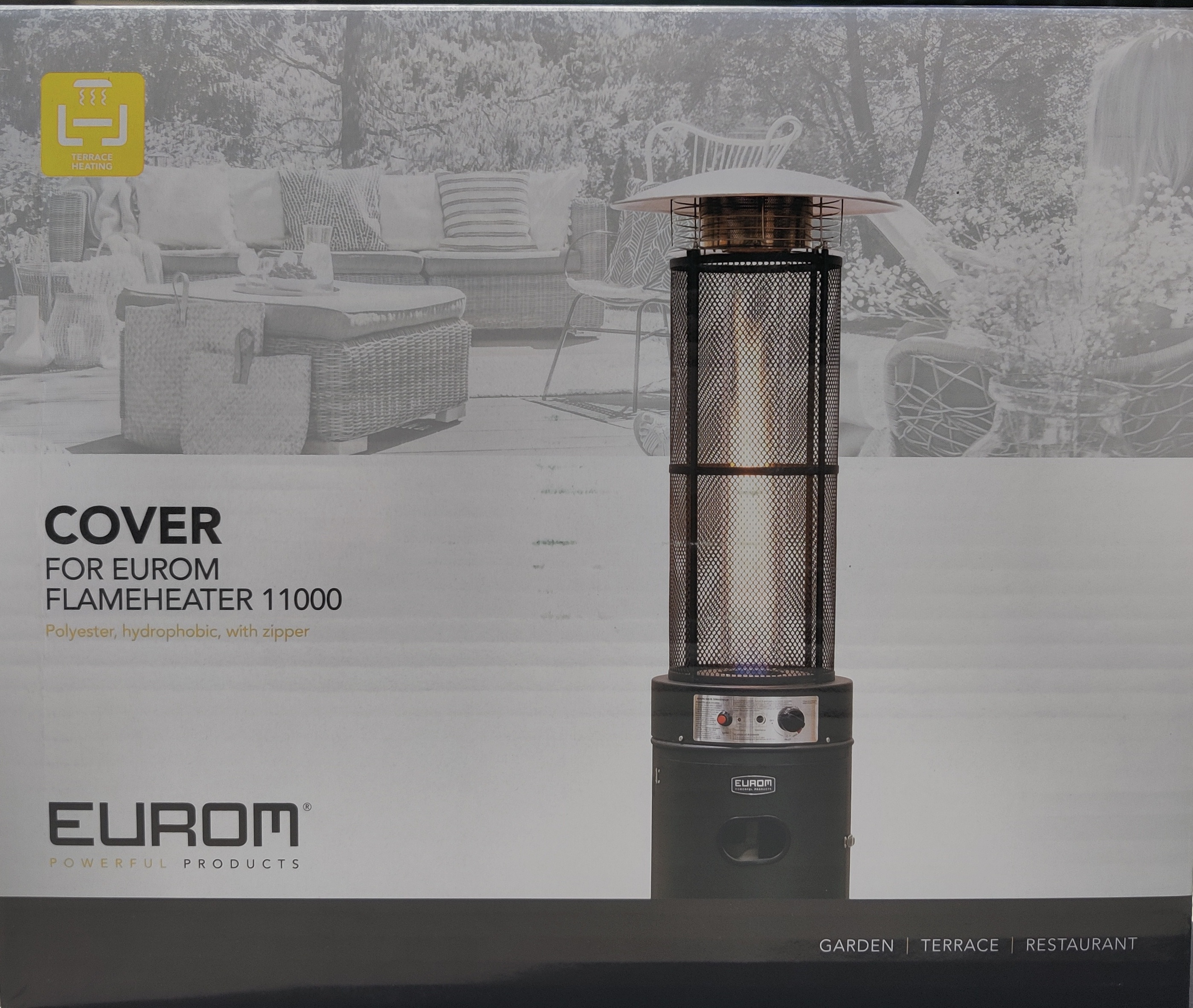 IMG_20230706_171601__01__01