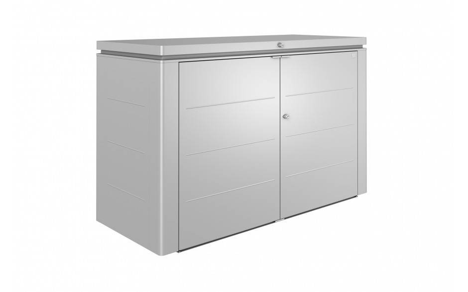 72025-highboard-200-silber-metallic-studio