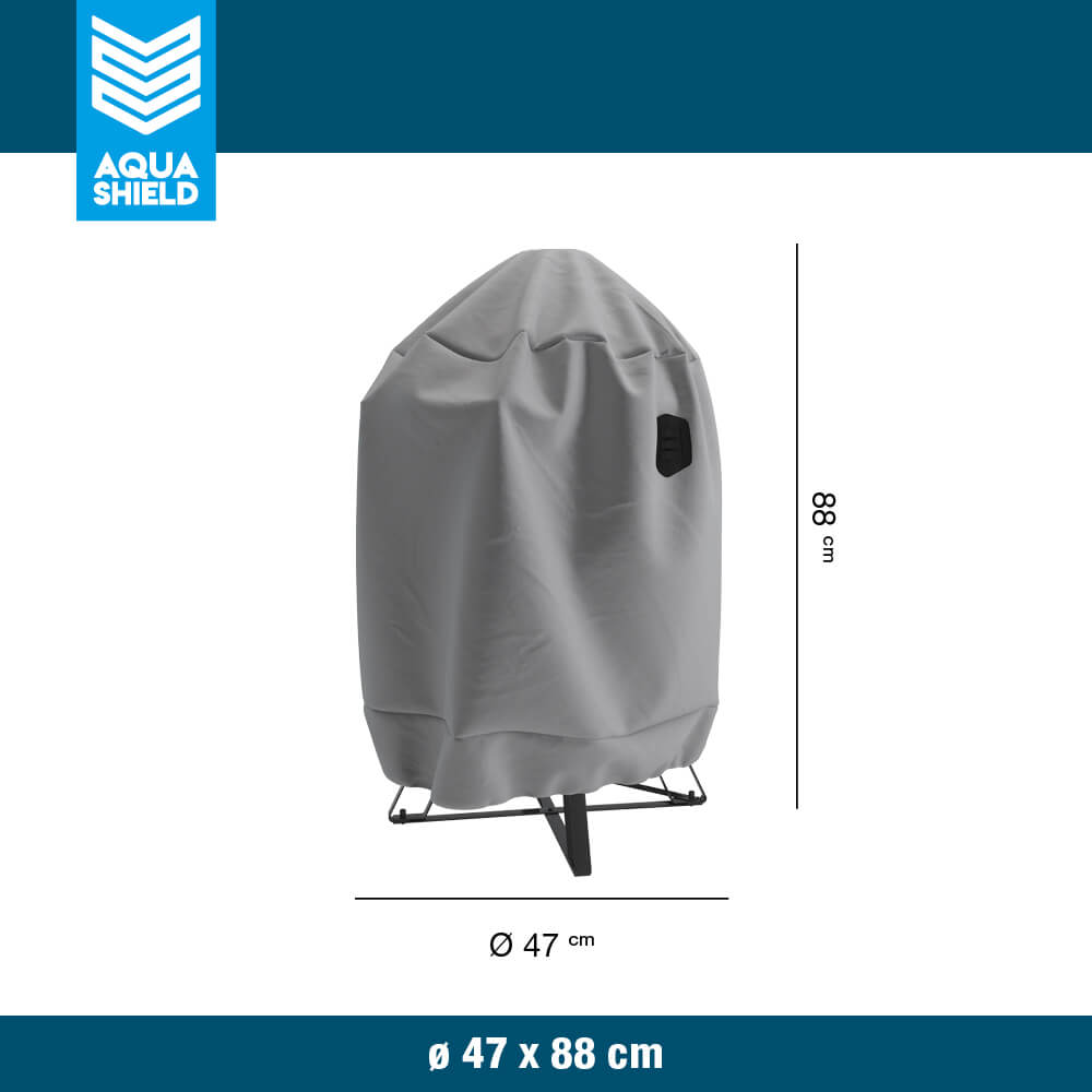 5768-barbequehoes-47cm-Aquashield-8720039163102