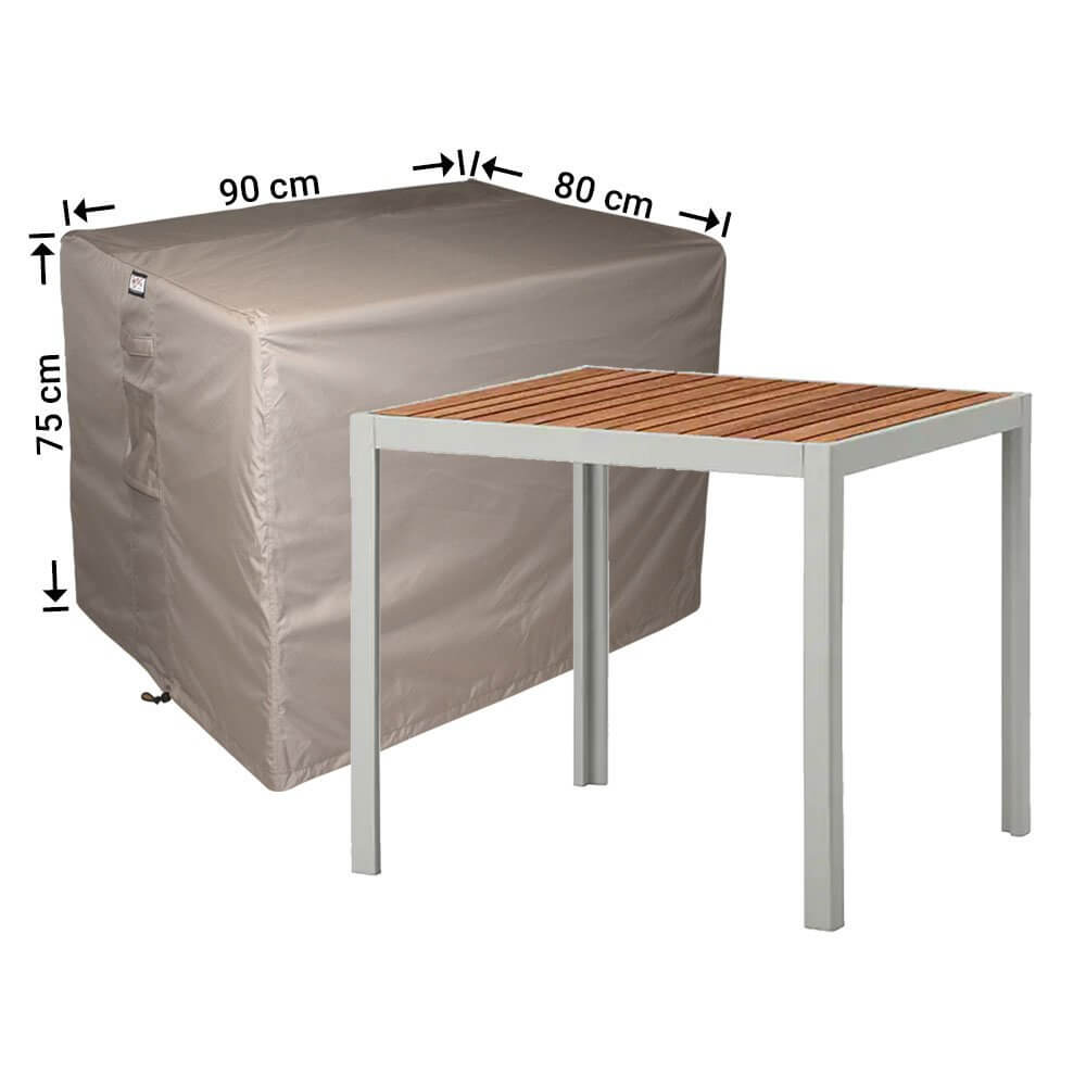 Raffles Covers tuintafelhoes